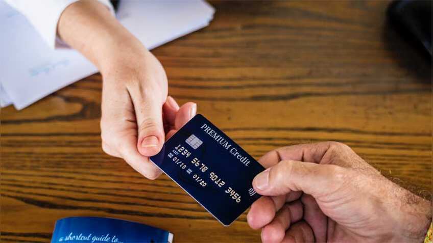  SBI account holder? Here's a warning from your bank - Do this to keep money safe