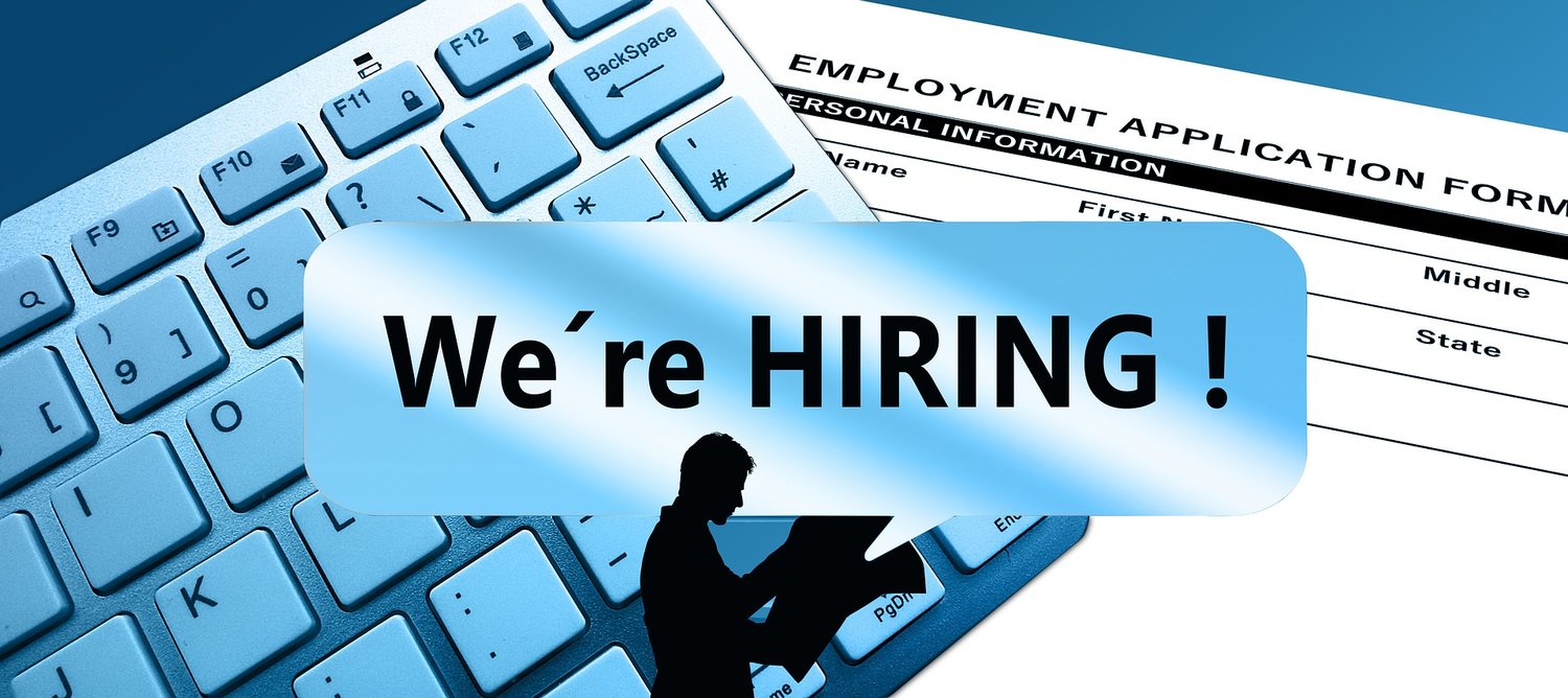 GJUST Recruitment 2019: Apply for these fresh jobs - last date feb 20