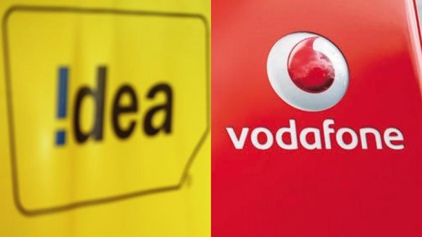 Vodafone Idea plans Rs 20,000-cr network investment over next 15 months