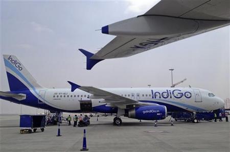 IndiGo to cancel 32 flights today; Jet Airways' operations affected during weekend