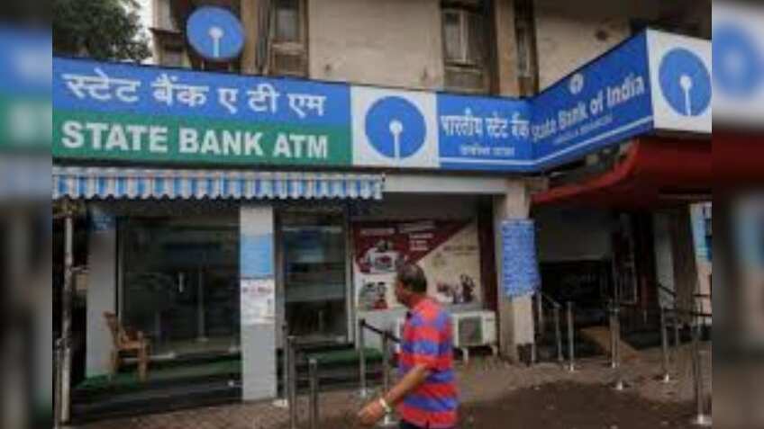 SBI Recruitment 2019: Rs16 lakh salary! New jobs announced