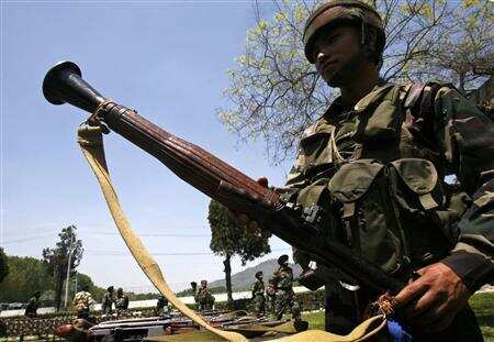 Indian Army Recruitment 2019: Apply for 189 Technical Posts in Short Service Commission Course at joinindianarmy.nic.in
