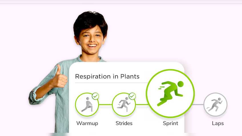 Byju's to recruit around 3,500 employees, double of what Amazon plans for India