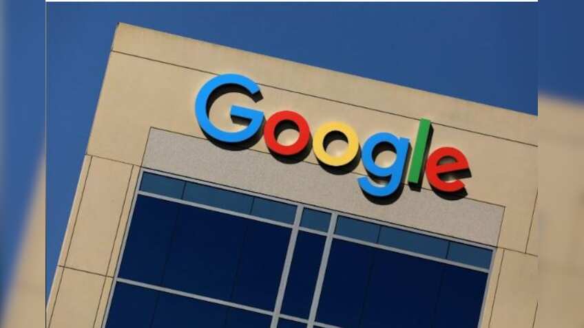 Now, Google Maps to provide directions from phone`s camera in real time