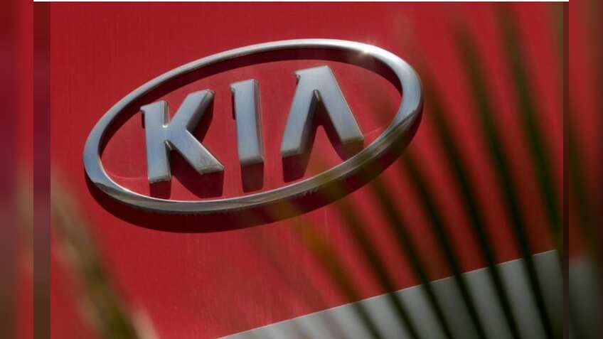 Kia Motors joins hands with Axis Bank for banking, financing solutions; getting cash credit, auto loans become easier