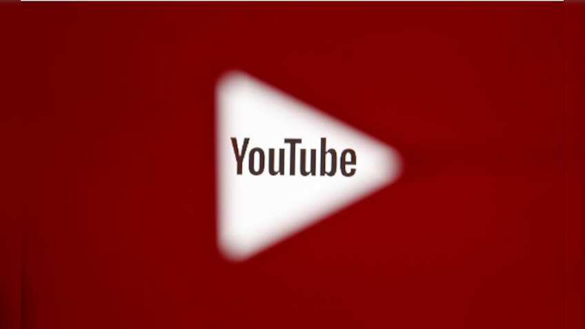 YouTube will no longer recommend conspiracy videos