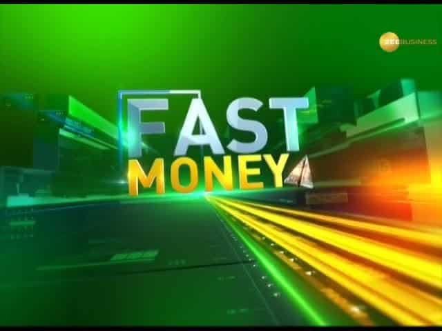 Fast Money: These 20 shares will help you earn more today, 12th February, 2019