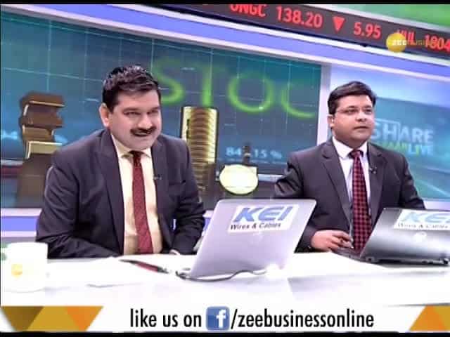 Share Bazaar Live: All you need to know about profitable trading for 12th February, 2019 