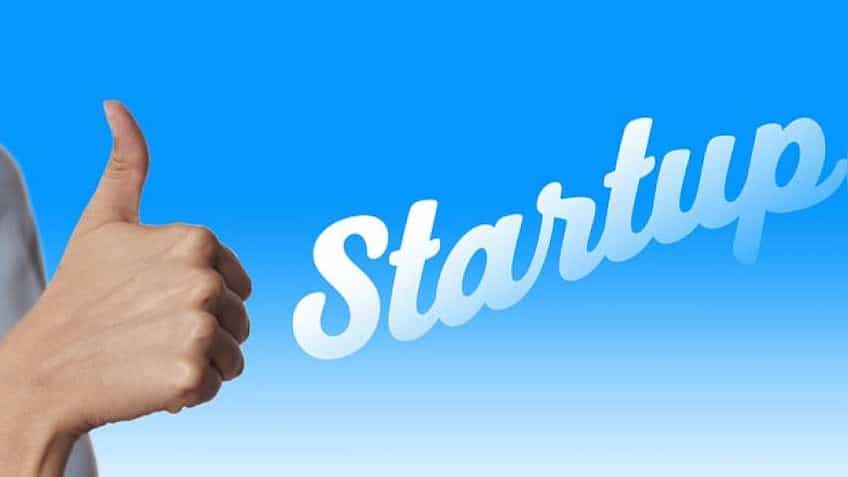 Govt may exempt DPIIT-certified startups from angel tax