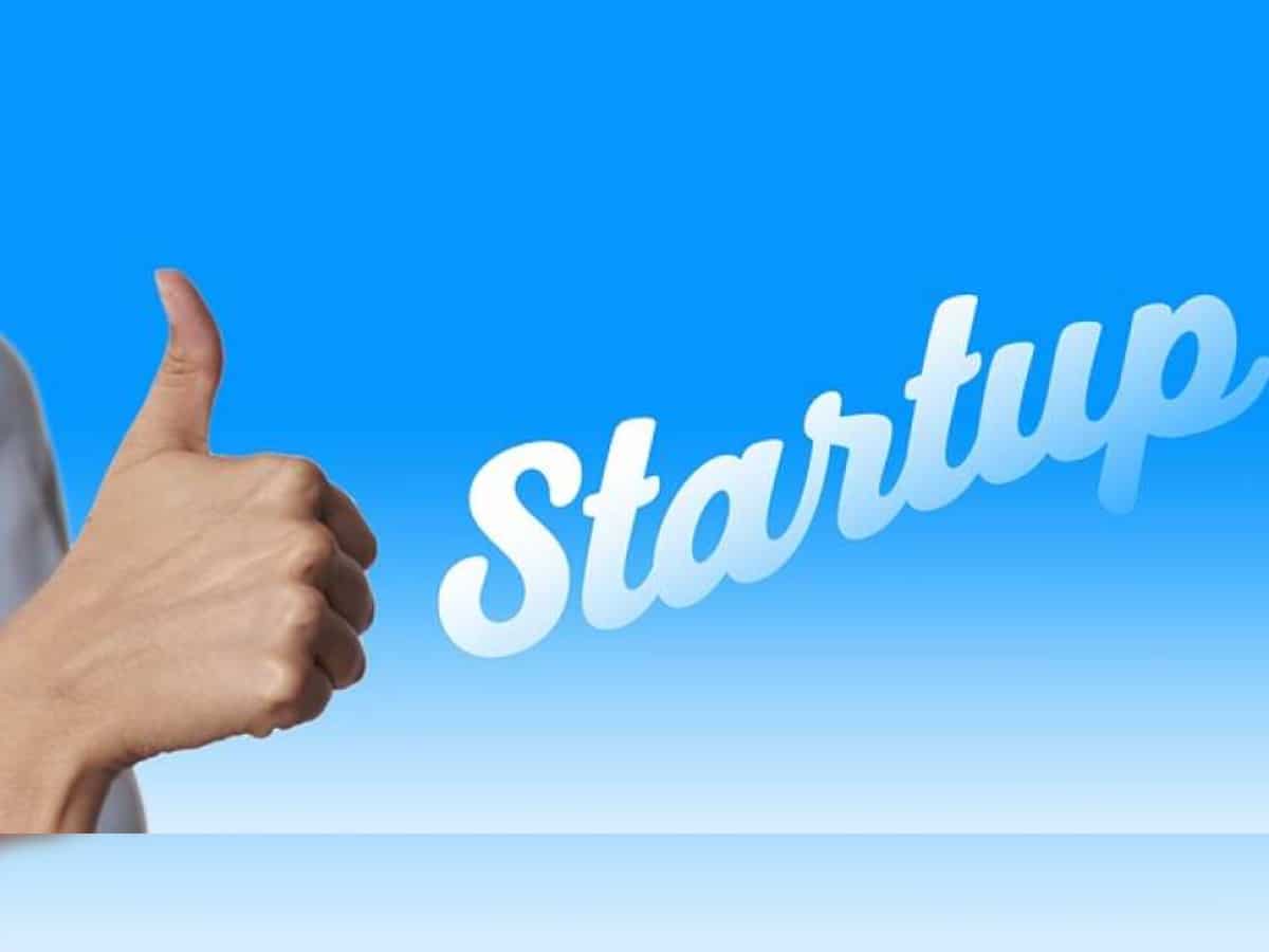 Govt may exempt DPIIT-certified startups from angel tax