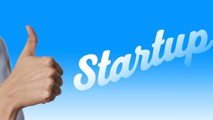 Govt may exempt DPIIT-certified startups from angel tax
