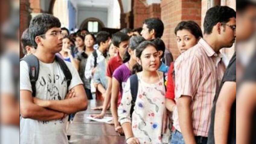  Failed UPSC civil services interview? Soon, you may still get a government job