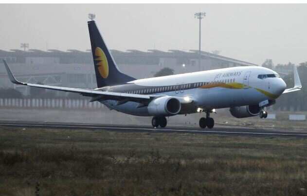  Indian airline sector to shrink losses by two-thirds next year: CAPA India