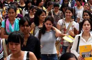 Union Bank Recruitment 2019: Over 100 vacancies announced; check last date, how to apply 