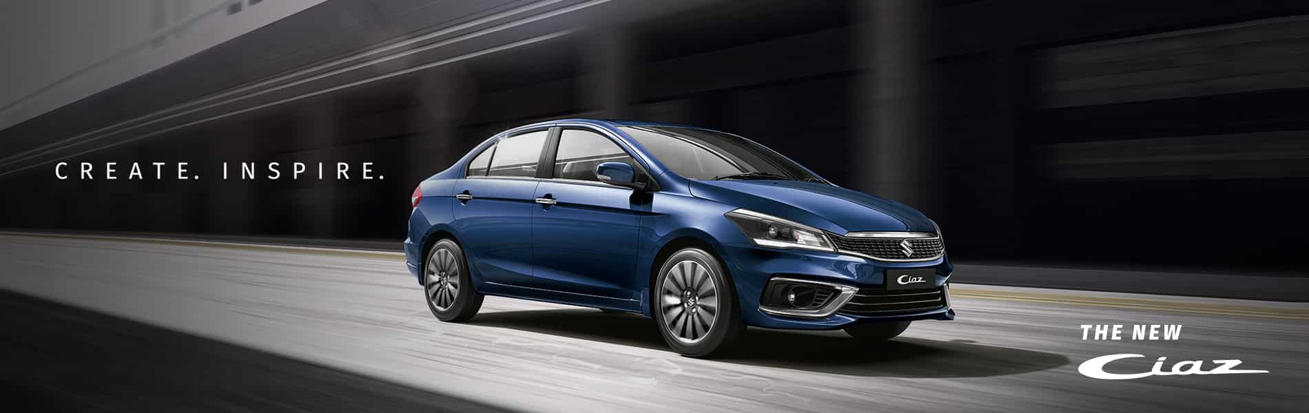 More power to them! Maruti Suzuki Ciaz and Ertiga to get enhanced engines - Find out more