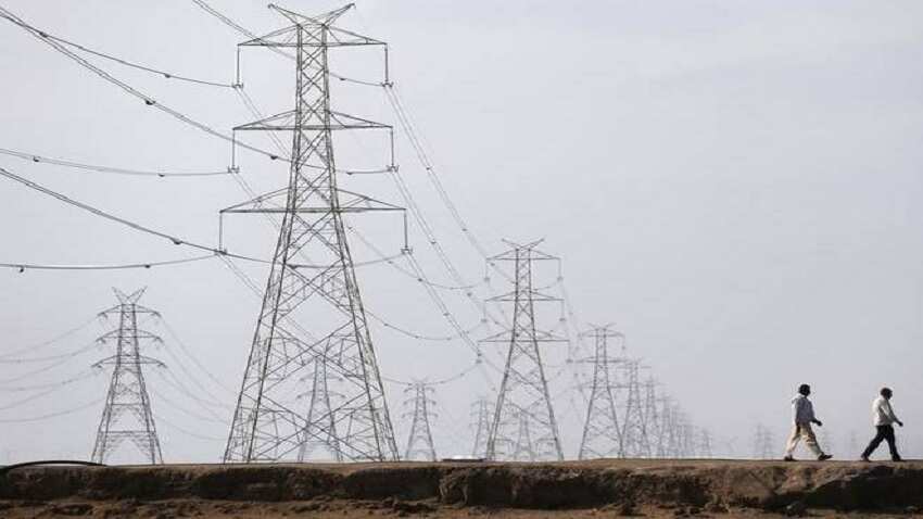 PFC-REC deal completion soon; govt may sell REC stake at 20% premium to PFC