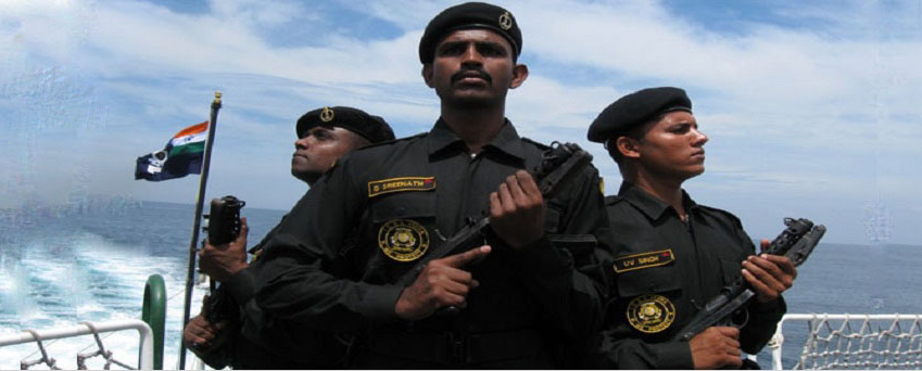 Indian Coast Guard Recruitment 2019: Salary up to Rs 69,100! New jobs announced - Check how to apply