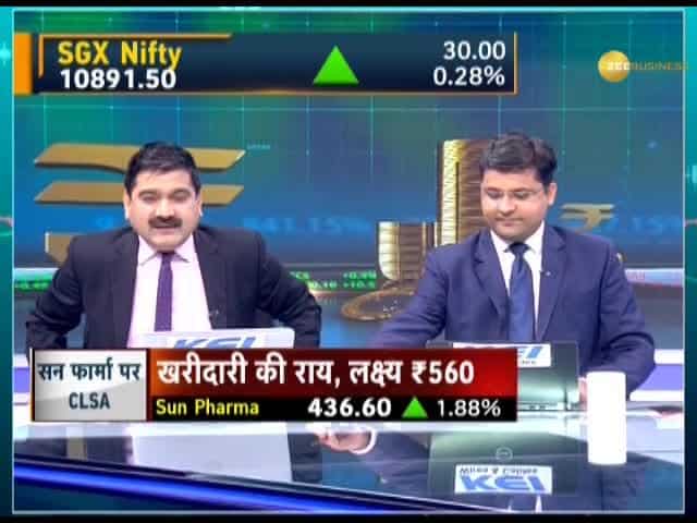 Share Bazaar Live: All you need to know about profitable trading for 13th February, 2019 