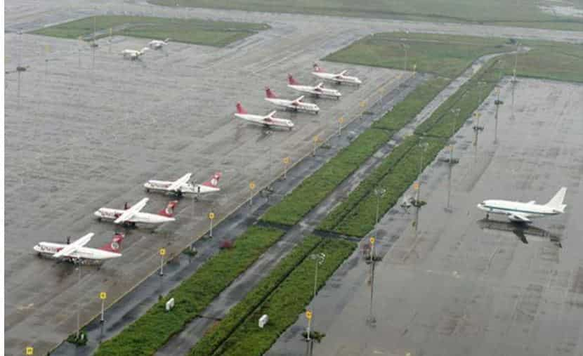 vijayawada-airport-now-ready-for-wide-body-aircraft-operations-zee