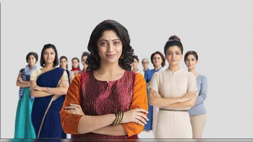 ICICI Bank savings account for women: Benefits, eligibility and how to open