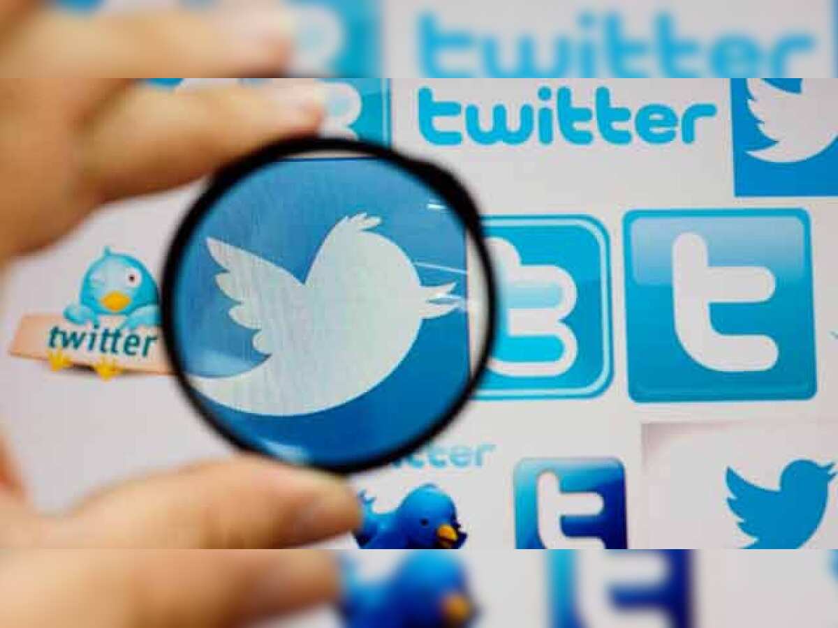 Twitter endeavours to protect users from mental, physical
