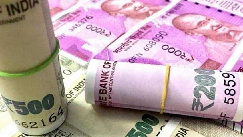 7th Pay Commission: 'Incentive not an allowance'