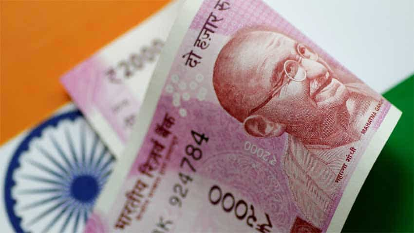 7th Pay Commission: Dearness Allowance Hike?