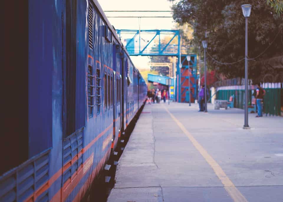 Planning to cancel your Indian Railways ticket? These are the charges you will have to pay
