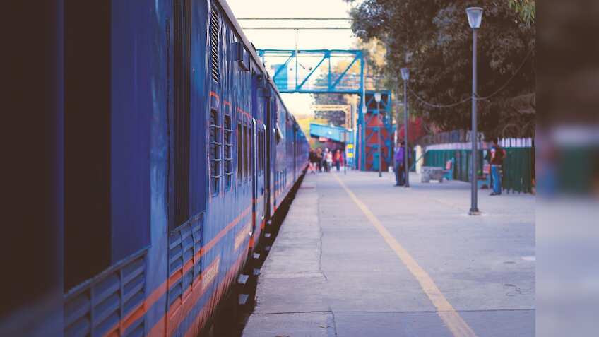 Planning to cancel your Indian Railways ticket? These are the charges you will have to pay