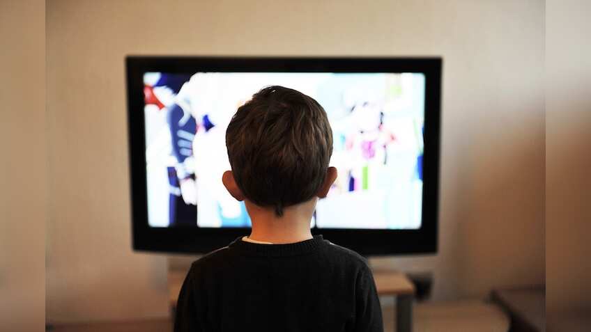 Watching your favourite TV shows turns cheaper; see how you benefit