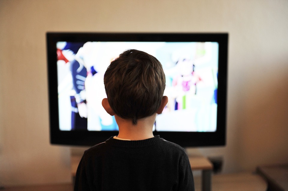 Watching your favourite TV shows turns cheaper; see how you benefit