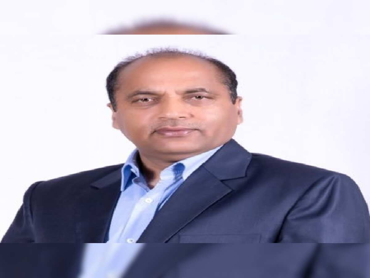 Himachal Pradesh&#039;s loan liability is Rs 49,745 crore,