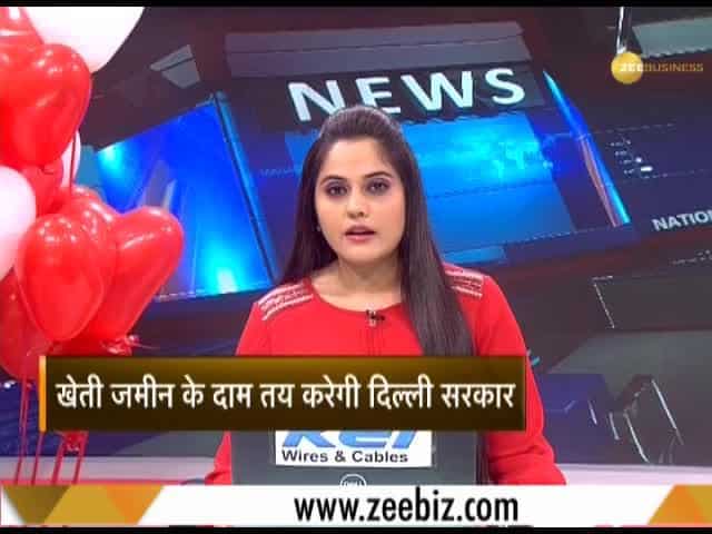 ACB services will be controlled by the Centre, SC says 