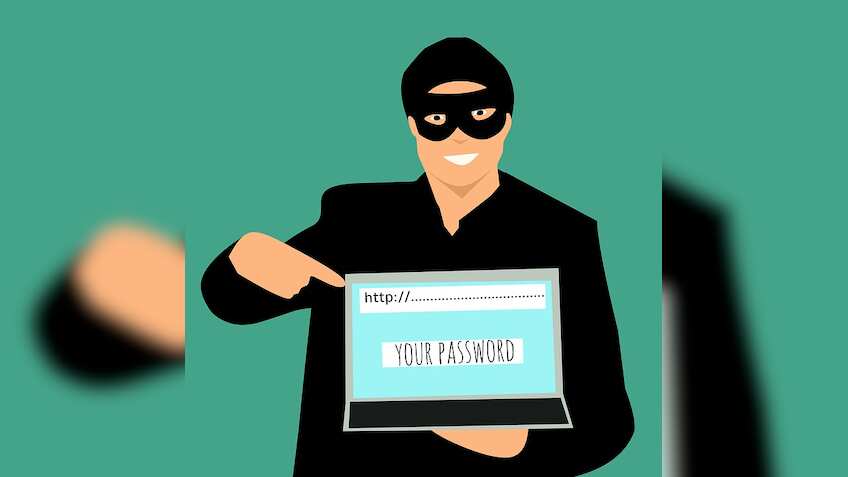 Beware! Don't fall in trap of advance fee fraud - Learn to nail 419 Nigerian fraudsters