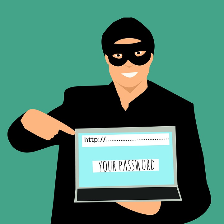 Beware! Don't fall in trap of advance fee fraud - Learn to nail 419 Nigerian fraudsters