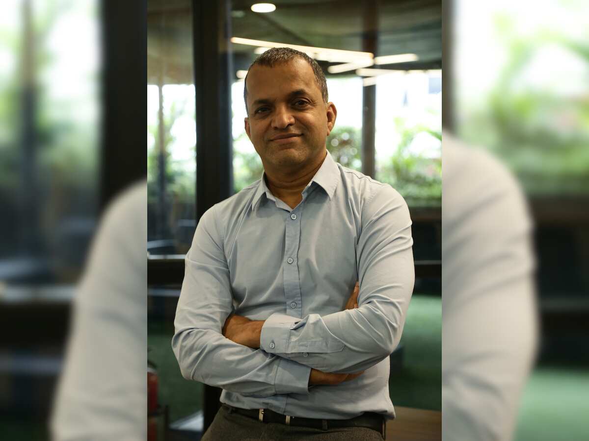 On MoneyTap, consumers can borrow up to Rs