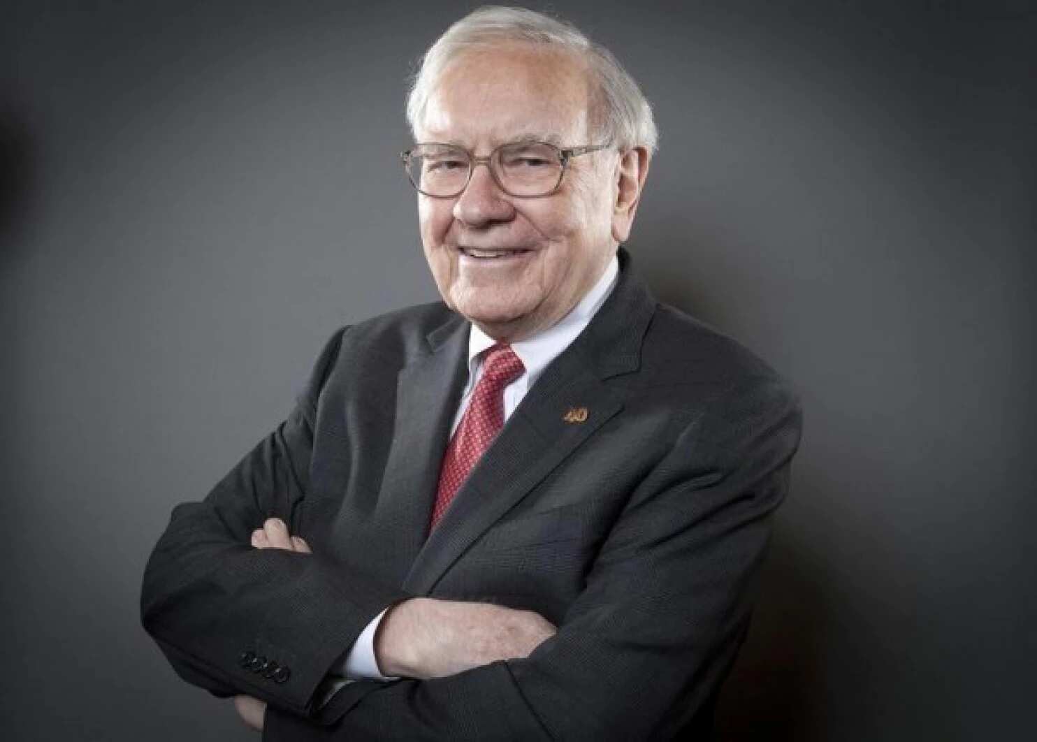 Have money? Want to invest? Warren Buffett warns what you must not do