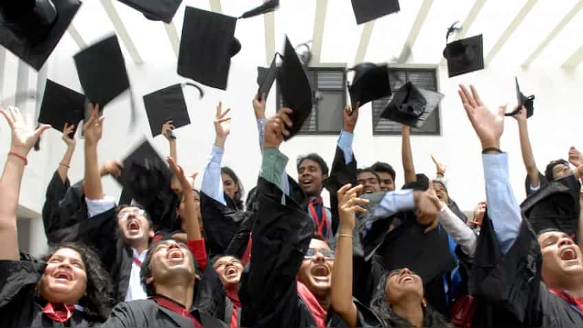 How to get education loan in India: Students, find out the benefits here