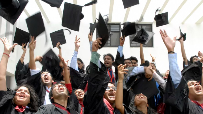 How to get education loan in India: Students, find out the benefits here