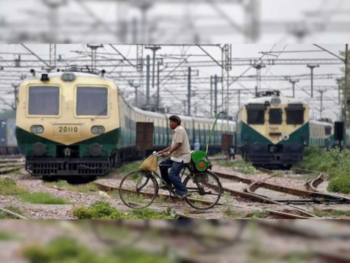 RRB Group D Result 2019 out soon: Here