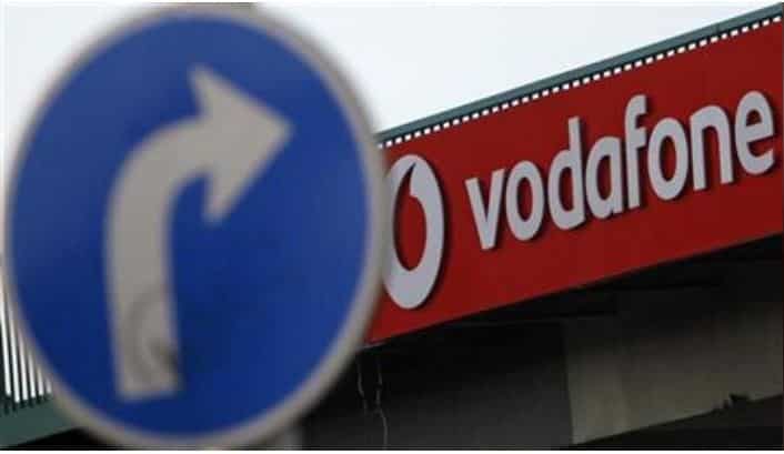 Vodafone launches smart digital solutions for Kumbh