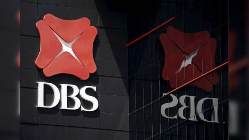 Singapore Bank: Welfare measures to continue in India post general election