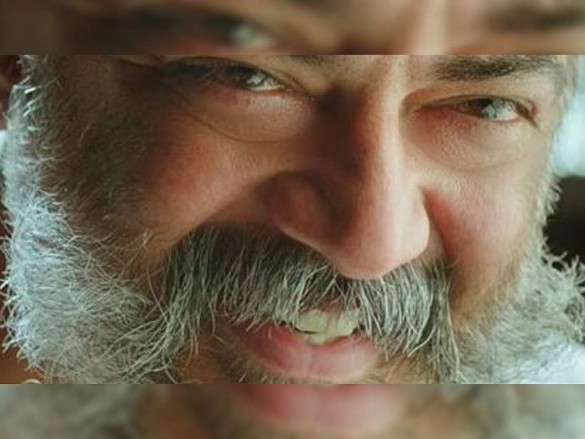 Thala Ajith&#039;s Viswasam is breaking one record after