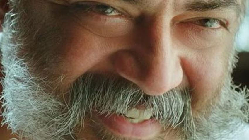Thala Ajith's Viswasam is breaking one record after