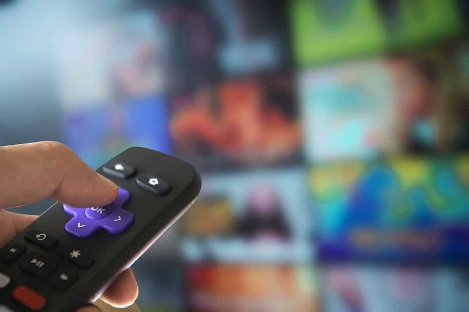 DPOs need to pay new tariff to broadcasters starting Feb: IBF