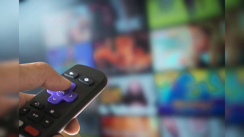 DPOs need to pay new tariff to broadcasters starting Feb: IBF