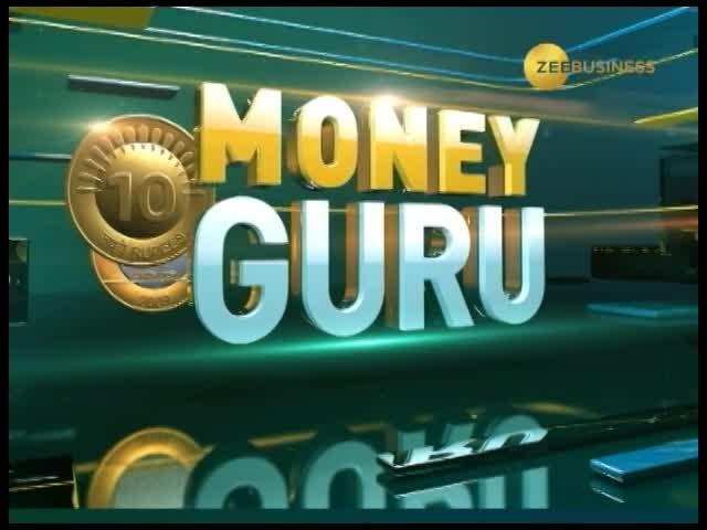 Money Guru: All you need to know about long-term capital gain tax and notional rent on property