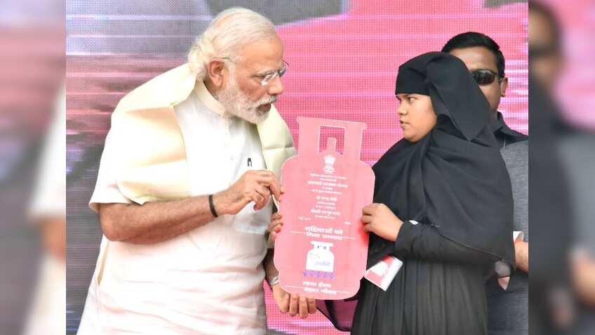 Welfare measures to continue in India post general election