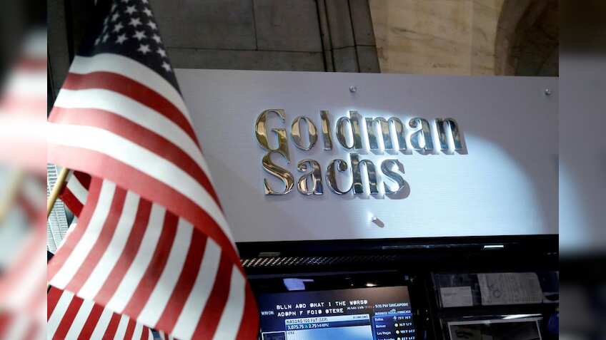 Goldman Sachs sees 50 percent probability of ratified Brexit deal