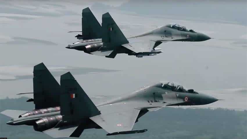 Auto Finance Companies >> Aero India 2019: From Mirage 2000 to MiG-29, get up close and personal with these flying war ... Auto Finance Companies >> Aero India 2019: From Mirage 2000 to MiG-29, get up close and personal with these flying war ...